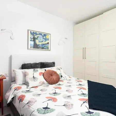 Apartamento Sueños De Arena El Médano